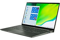 ACER Swift 5 (SF514-55T-79TD)