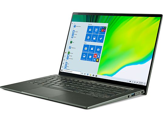 ACER Swift 5 (SF514-55T-79TD)