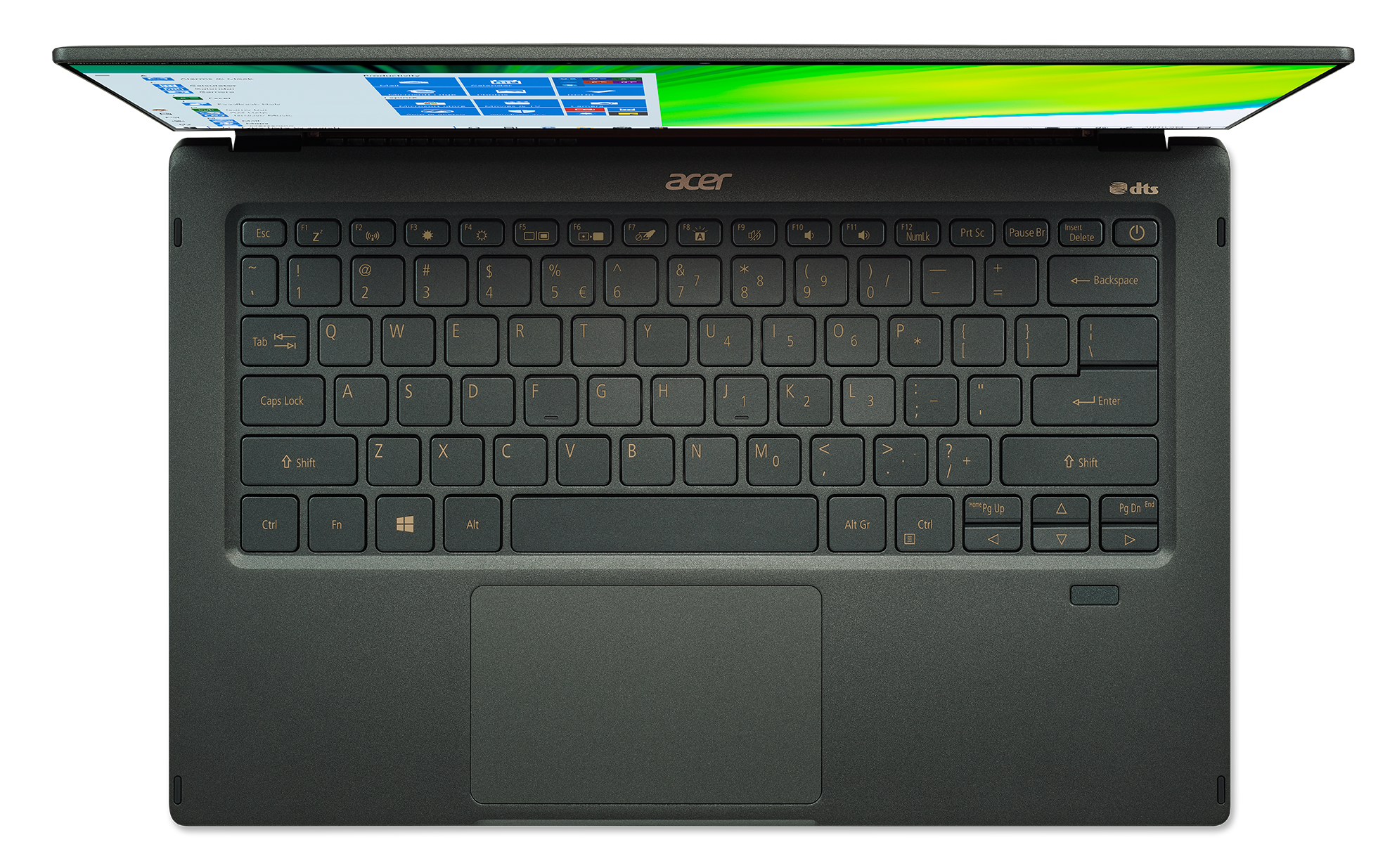 ACER Swift 5 (SF514-55T-79TD)