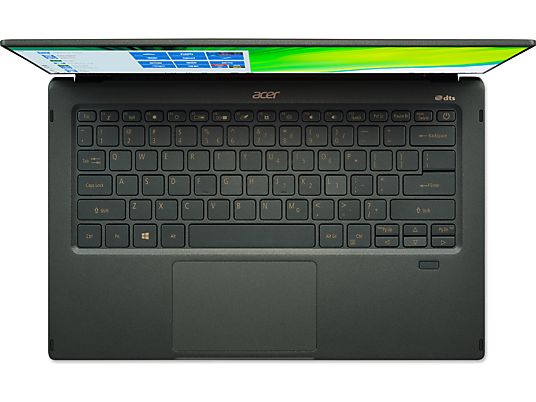 ACER Swift 5 (SF514-55T-79TD)