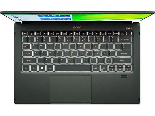 ACER Swift 5 (SF514-55T-79TD)