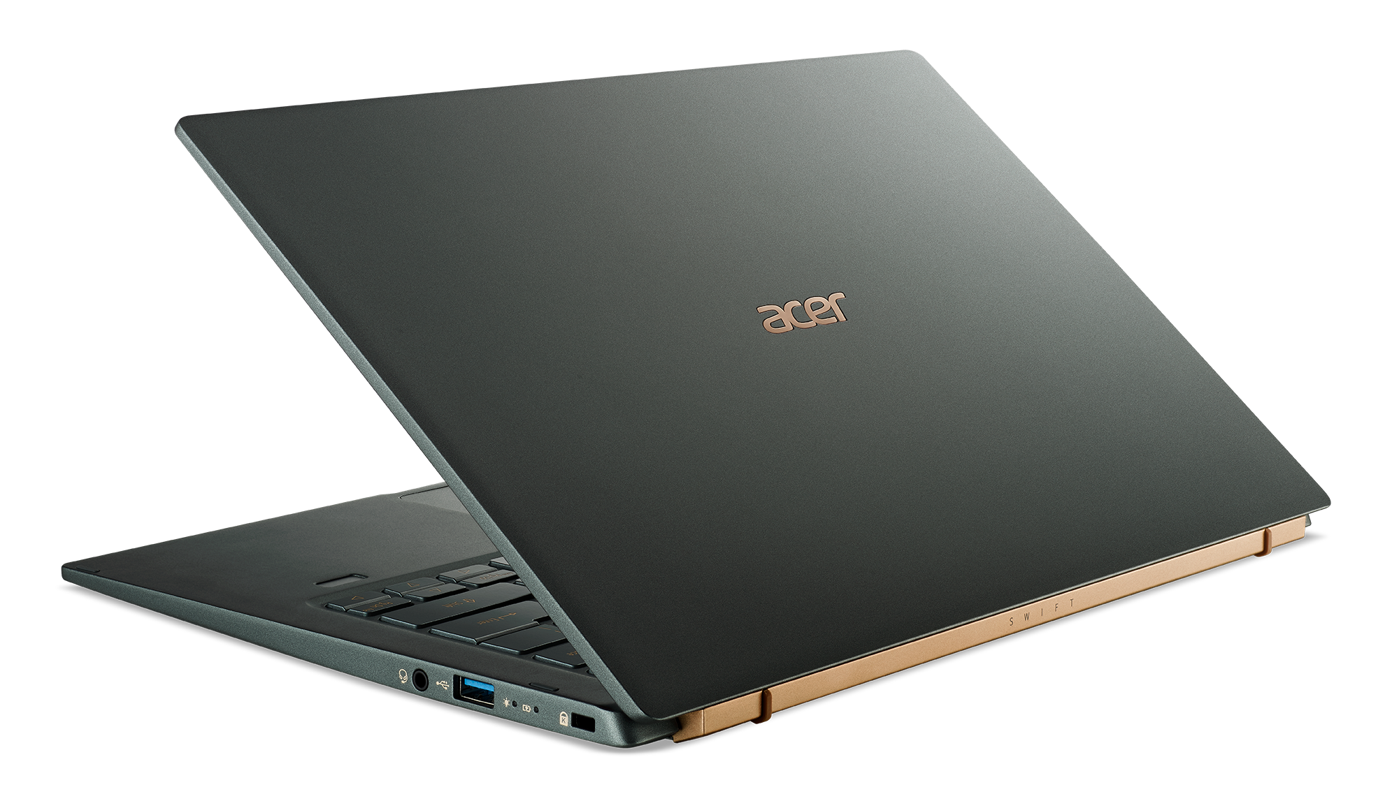 ACER Swift 5 (SF514-55T-79TD)