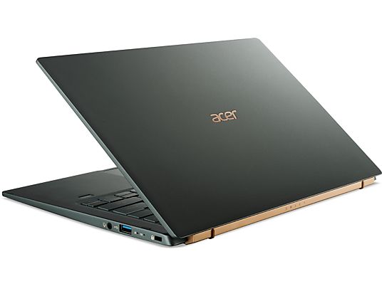 ACER Swift 5 (SF514-55T-79TD)