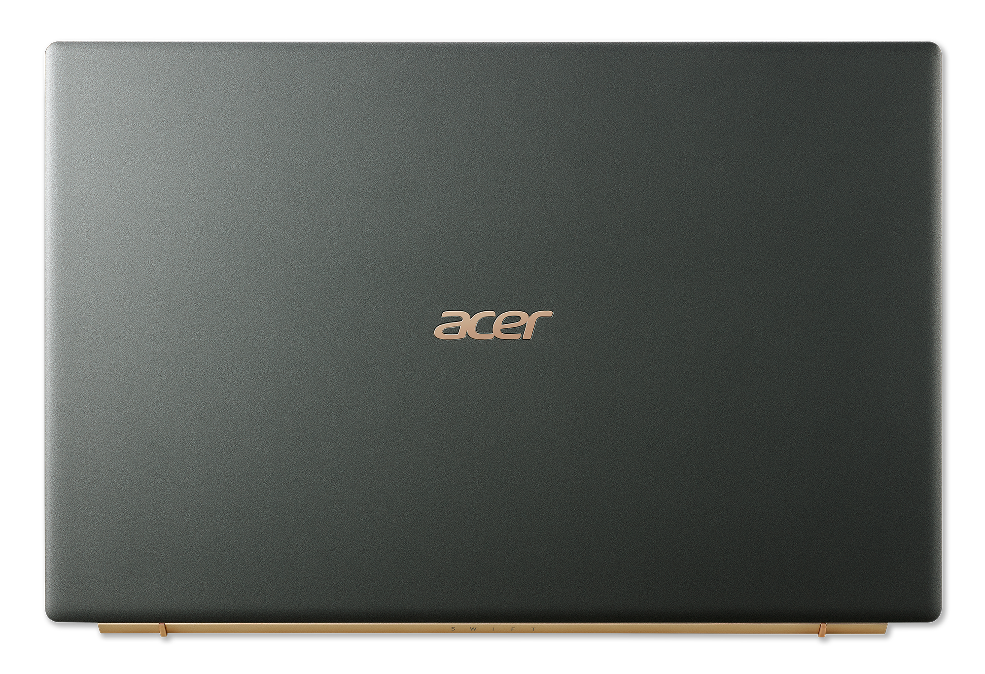 ACER Swift 5 (SF514-55T-79TD)