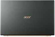 ACER Swift 5 (SF514-55T-79TD)