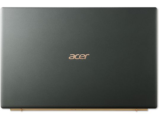 ACER Swift 5 (SF514-55T-79TD)