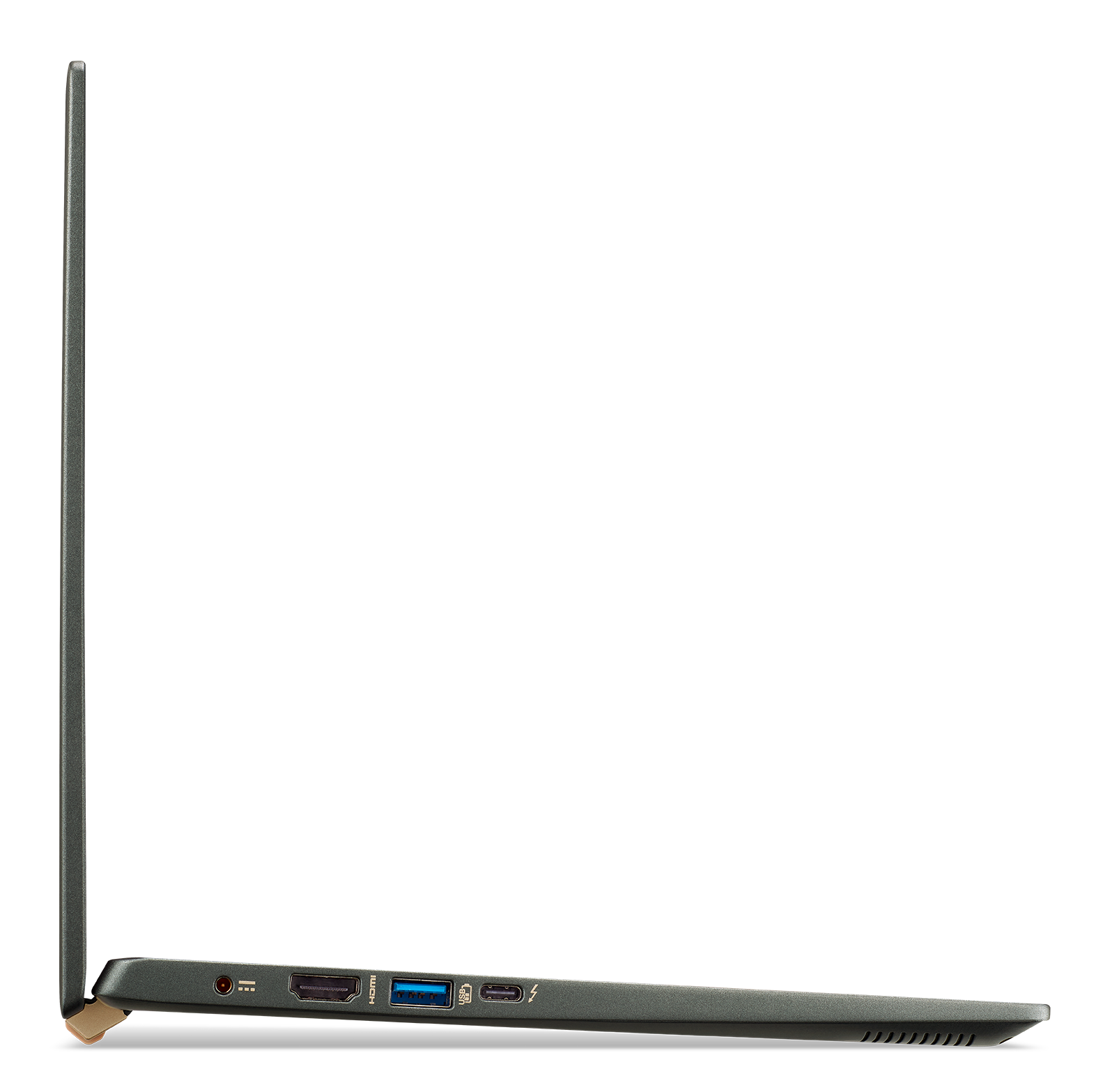 ACER Swift 5 (SF514-55T-79TD)