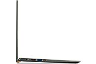 ACER Swift 5 (SF514-55T-79TD)