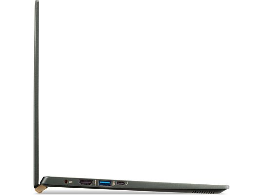 ACER Swift 5 (SF514-55T-79TD)