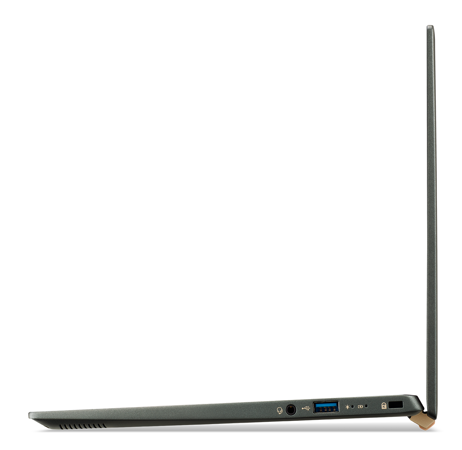 ACER Swift 5 (SF514-55T-79TD)