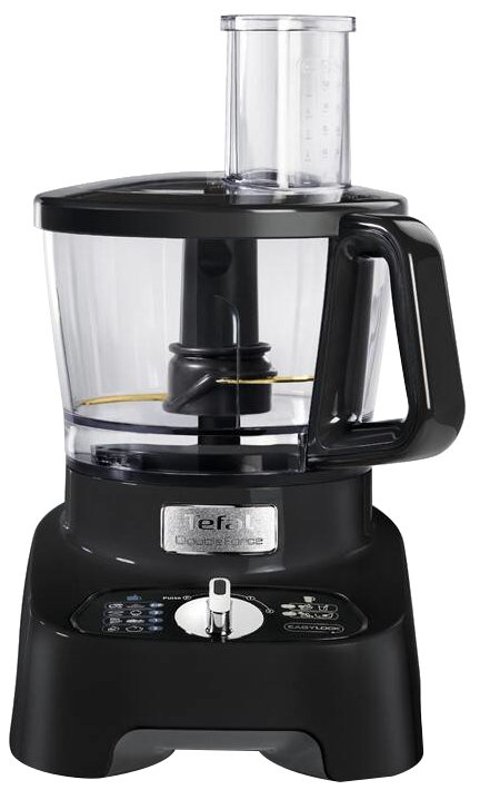 TEFAL DO821838 Double Force konyhai robotgép