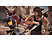 Mortal Kombat 11 Ultimate: Limited Edition - PlayStation 5 - Allemand, Français