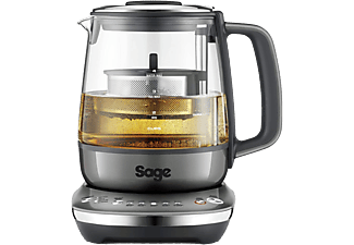 SAGE STM700SHY Teafőző