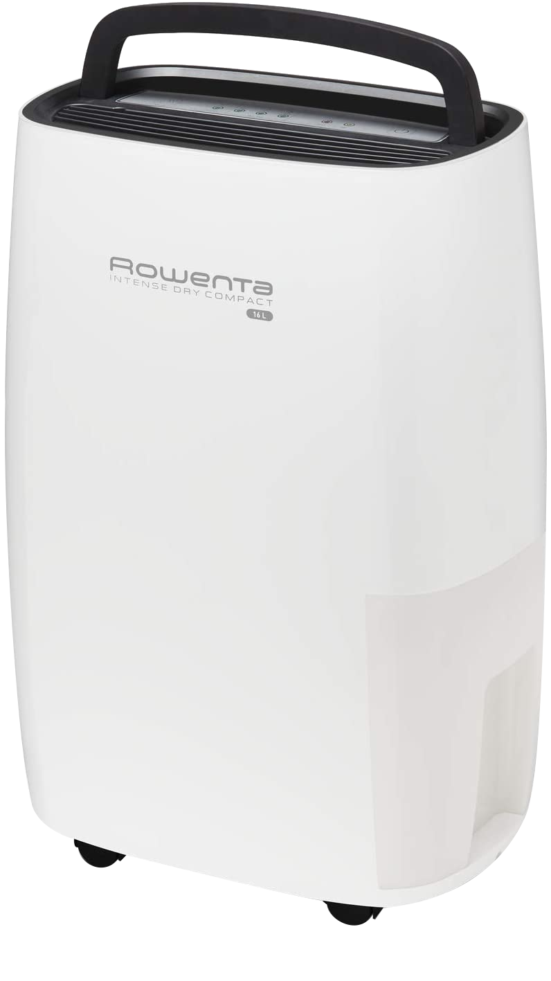 ROWENTA DH4236F0 INTENSE DRY COMPACT párátlanító 16 l