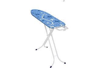 LEIFHEIT Air Board M - Bügelbrett (Blau/Weiss)