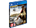 Tom Clancy’s Ghost Recon Wildlands - Gold Edition (PlayStation 4)