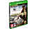 Tom Clancy’s Ghost Recon Wildlands - Gold Edition (Xbox One)
