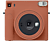 FUJIFILM Instax Square SQ1 fényképezőgép, narancssárga + 10 film