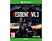 Resident Evil 3 - Xbox One - Deutsch