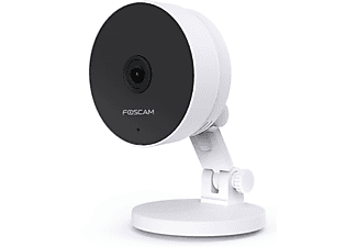 FOSCAM C2M-W Indoor dual-band camera 2MP