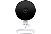 FOSCAM C2M-W Indoor dual-band camera 2MP