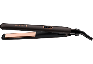 REMINGTON S5700 Copper Radiance plattång