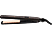REMINGTON S5700 Copper Radiance plattång