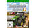 Landwirtschafts-Simulator 19 - Xbox One - Deutsch