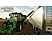 Landwirtschafts-Simulator 19 - Xbox One - Deutsch