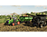 Landwirtschafts-Simulator 19 - Xbox One - Deutsch