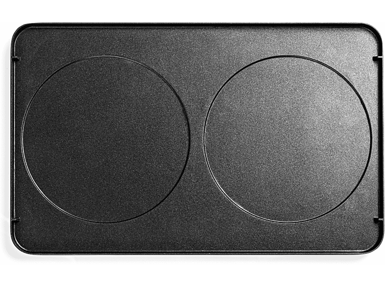 ROMMELSBACHER RC 1400 Raclette