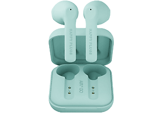 HAPPY PLUGS 192063 TWS headset Air1 "Go",menta