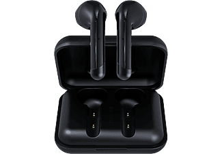 HAPPY PLUGS 192065 TWS headset Air1 Plus "Earbud",fekete
