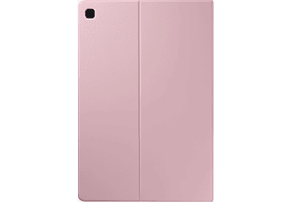 Microbio conformidad Más que nada Funda tablet | Samsung Tab S6 Lite, Para Samsung Galaxy Tab S6 Lite, Rosa
