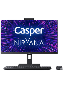 en iyi masaustu bilgisayar pc