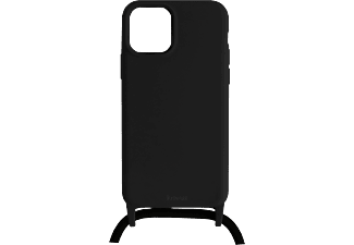 ARTWIZZ HangOn - Custodia (Adatto per modello: Apple iPhone 12 mini)