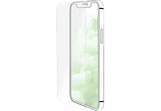 ARTWIZZ SecondDisplay - Film de protection (Convient pour le modèle: Apple iPhone 12 Pro Max)