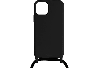 ARTWIZZ HangOn - Coque (Convient pour le modèle: Apple iPhone 12/12 Pro)