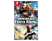 Immortals Fenyx Rising - Nintendo Switch - Deutsch, Französisch, Italienisch