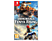 Switch - Immortals Fenyx Rising /Mehrsprachig