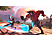Switch - Immortals Fenyx Rising /Mehrsprachig