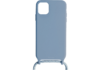 ARTWIZZ HangOn - Coque (Convient pour le modèle: Apple iPhone 12/12 Pro)