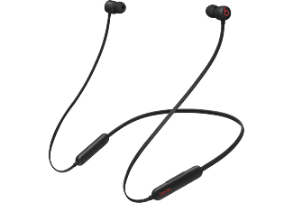 BEATS Beats Flex - Auricolare Bluetooth (In-ear, Beats Black)