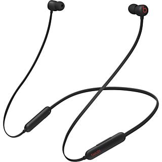 BEATS Beats Flex - Auricolare Bluetooth (In-ear, Beats Black)