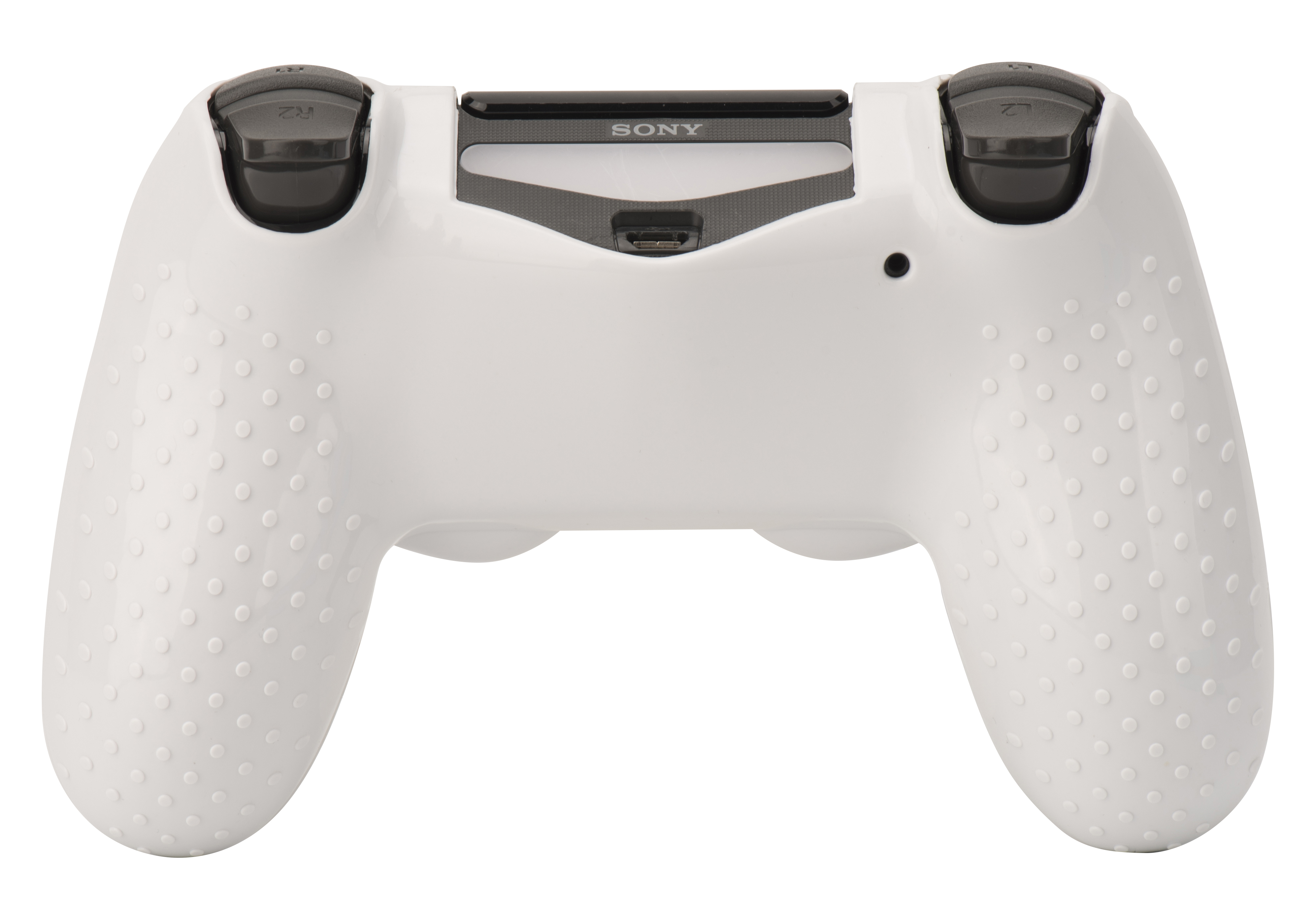 Blade PS4 Combo Pack Captain Tsubasa Versus