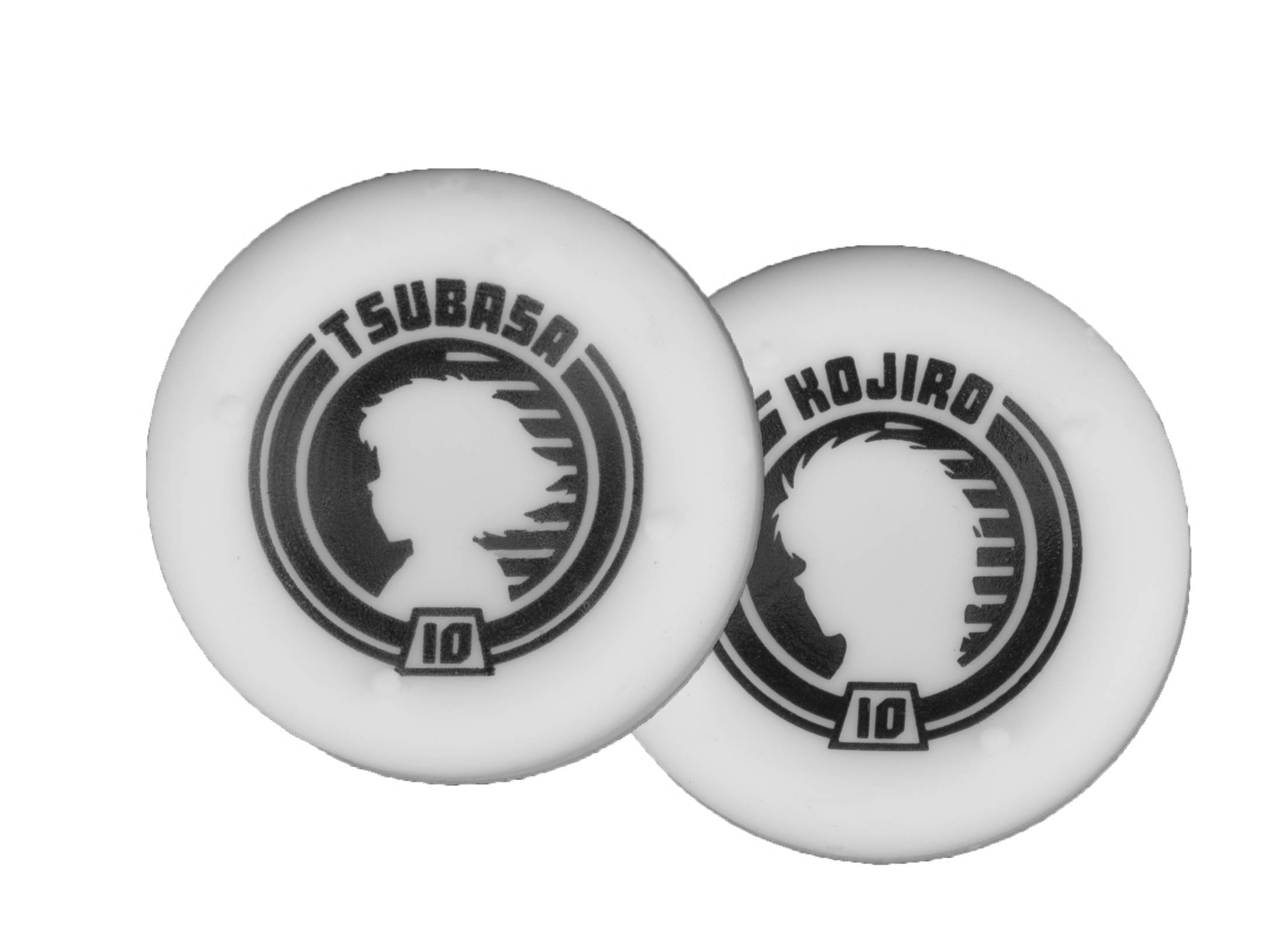Blade PS4 Combo Pack Captain Tsubasa Versus