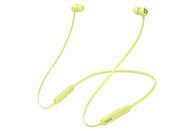 BEATS Beats Flex - Bluetooth Kopfhörer (In-ear, Yuzu Yellow)