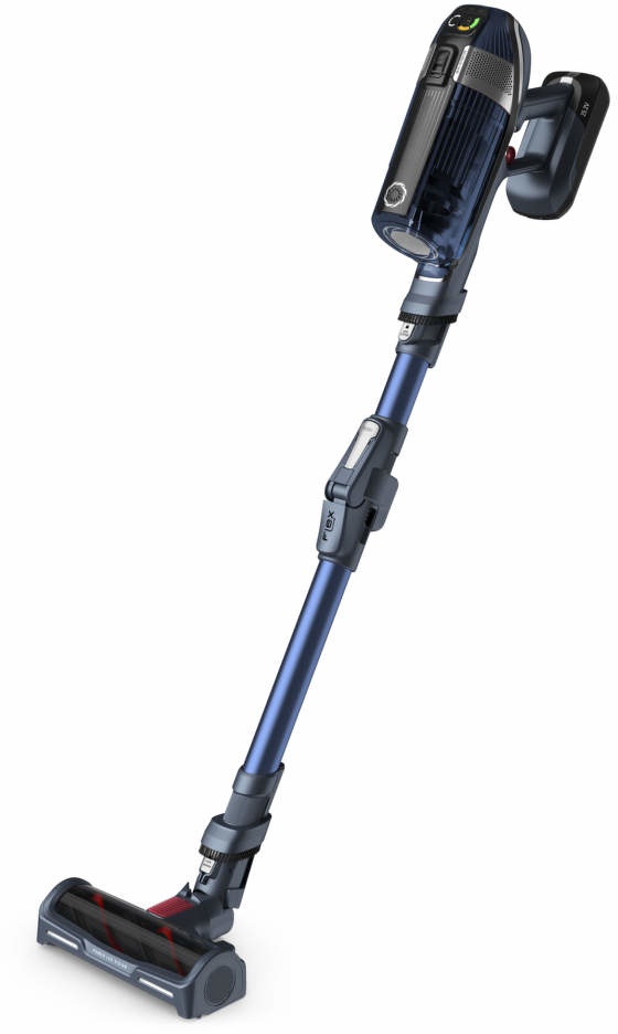 ROWENTA RH9890WO X-Force 11.60 Aqua Porszívó