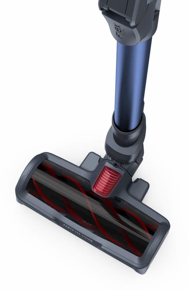 ROWENTA RH9890WO X-Force 11.60 Aqua Porszívó