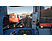 Train Sim World 2 - Collector's Edition - PC - Tedesco